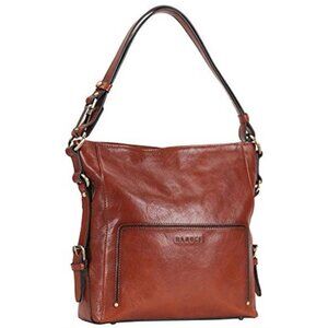 Full Grains Italian Leather Purses and Handbags for Women Vintage  Shoulder bag